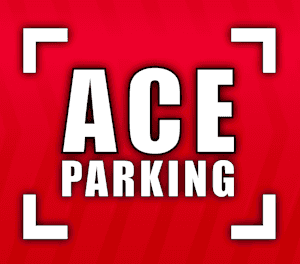 ACE Parking