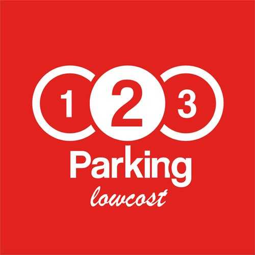 123parking