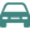 icon-car