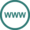 website-icon