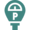 parkmeter-icon