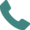 phone-icon