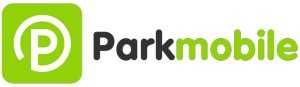 Payer son stationnement en voirie avec l'app Parkmobile