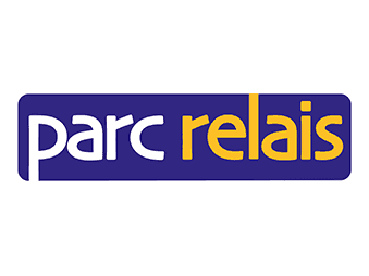 Logo Parc Relais