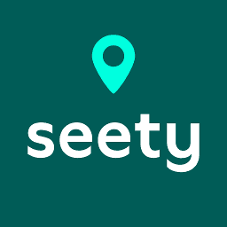 Seety logo