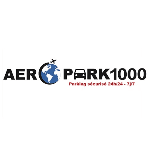 Aeropark